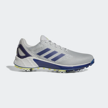 Load image into Gallery viewer, ADIDAS ZG21 MOTION RECYCLED POLYESTER GOLF SHOES
