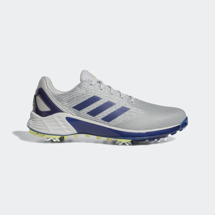 ADIDAS ZG21 MOTION RECYCLED POLYESTER GOLF SHOES – Doyle Corporate Image