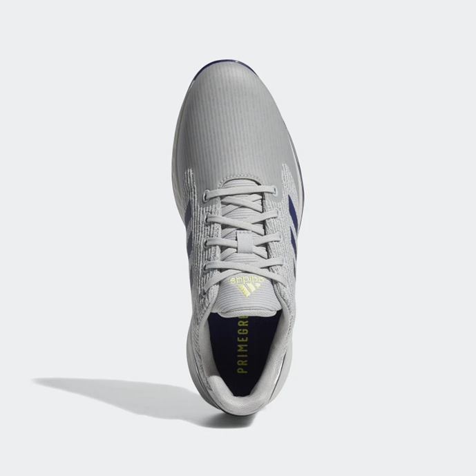 ADIDAS ZG21 MOTION RECYCLED POLYESTER GOLF SHOES – Doyle Corporate Image